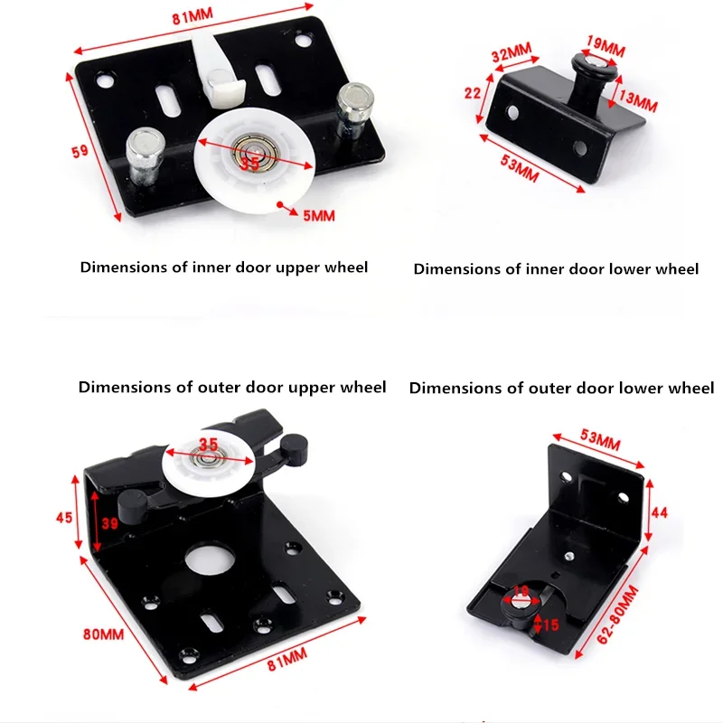 porta portatil guarda roupa de suspensao roda porta 04