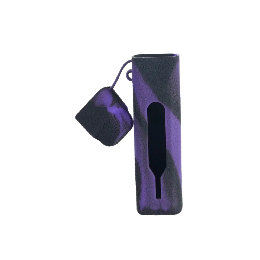 Vaporesso XROS Pod