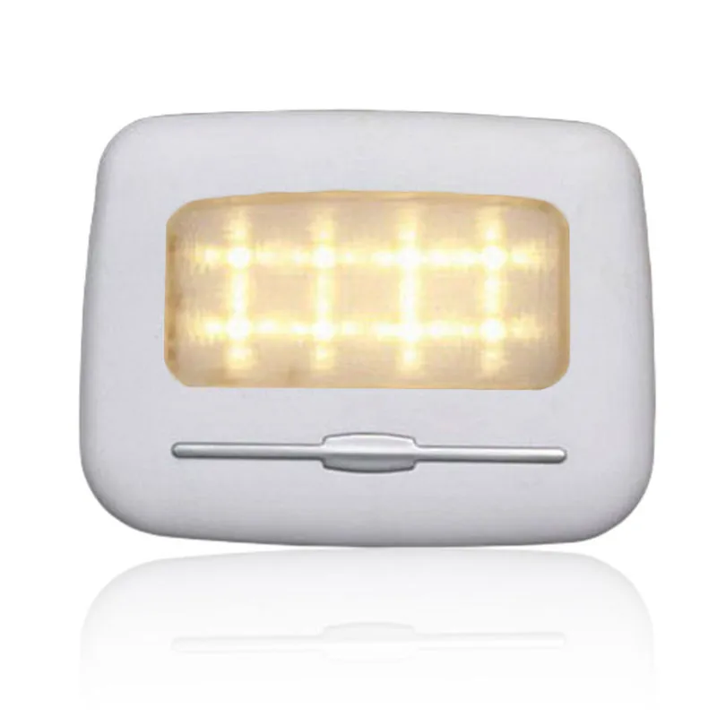 LED ڵ  Ʈ   õ ׸  Ʈũ  3.7V ,   