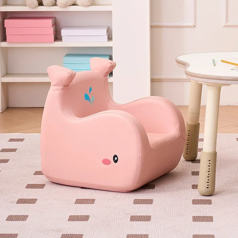 Children's Bean Bag Child Furniture Bean Bag Armchairs Sofa Kids Baby Sofas Mini Chair Seats Toddler Chair Infant