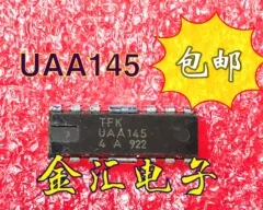 

Бесплатная доставка UAA145 модуль 1 шт./партия