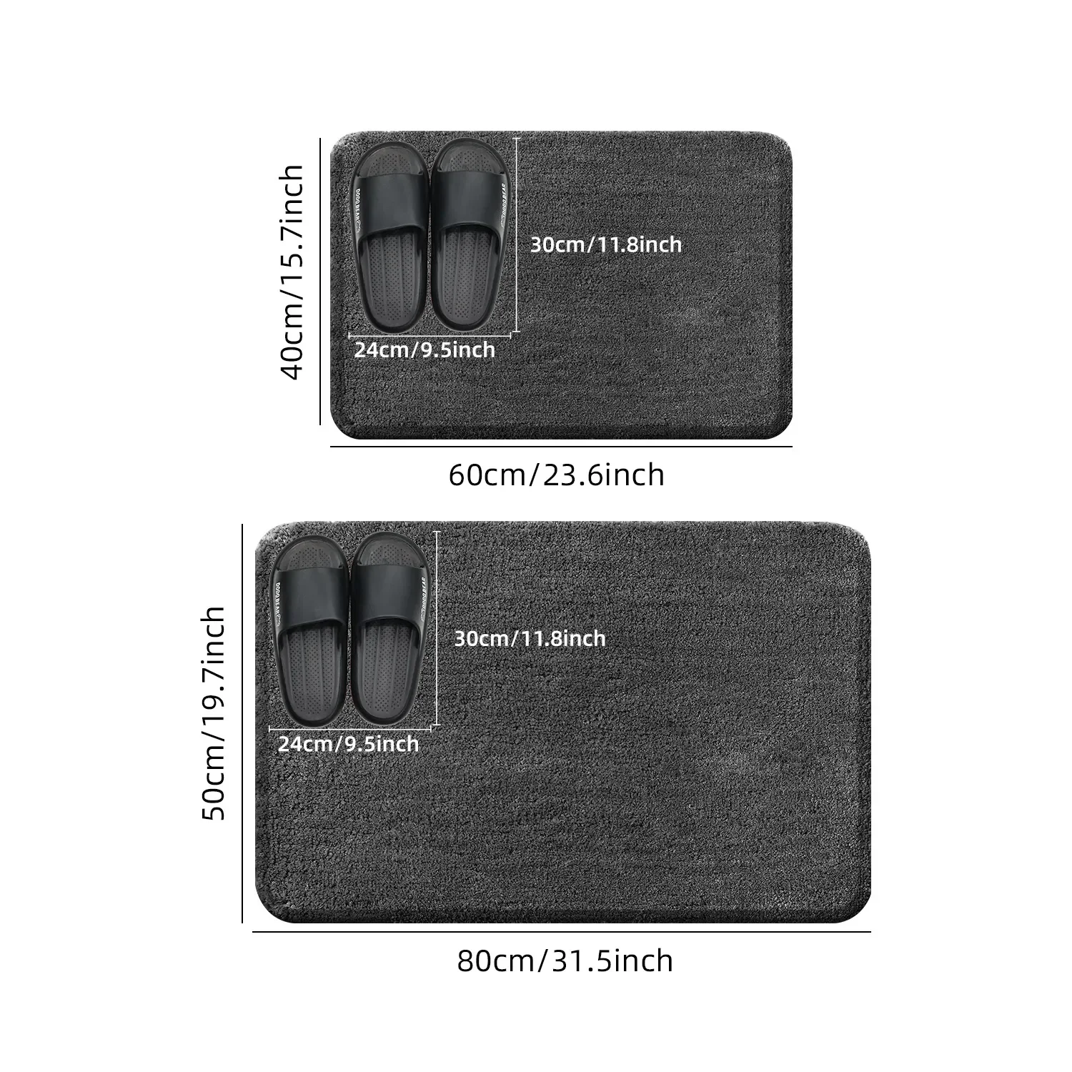 dsc-products