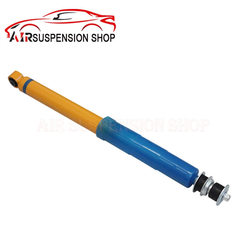 

1PCS Rear Left OR Right For Toyota Tundra 2007-2019 Coil Spring Shock Absorber Core 48530-0C041 24-186247