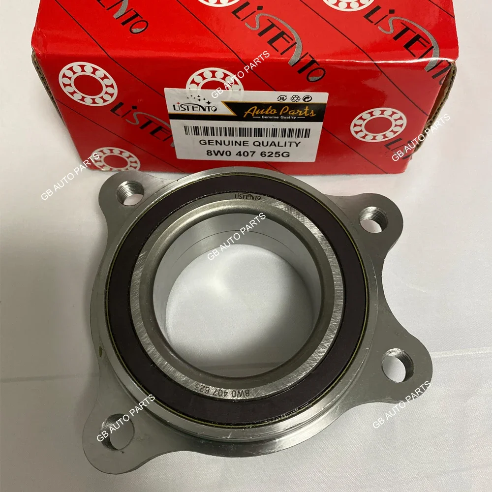  LH RH   OEM, ٰ Ʒ 2018-2023, ƿ A5, A6, Q5, Q7, Ʈ 2017-2021, 8W0407625G, 8W0407625M 