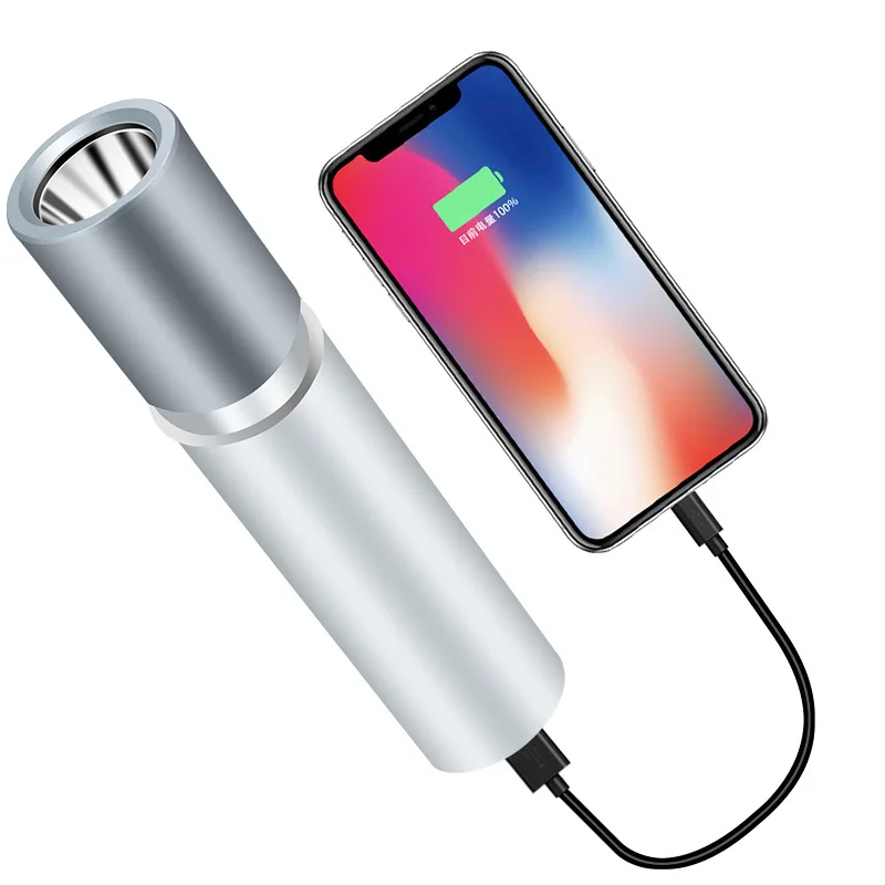 ̴ USB  LED ,  ڷ  ġ , ߿ ۾  ޴ 