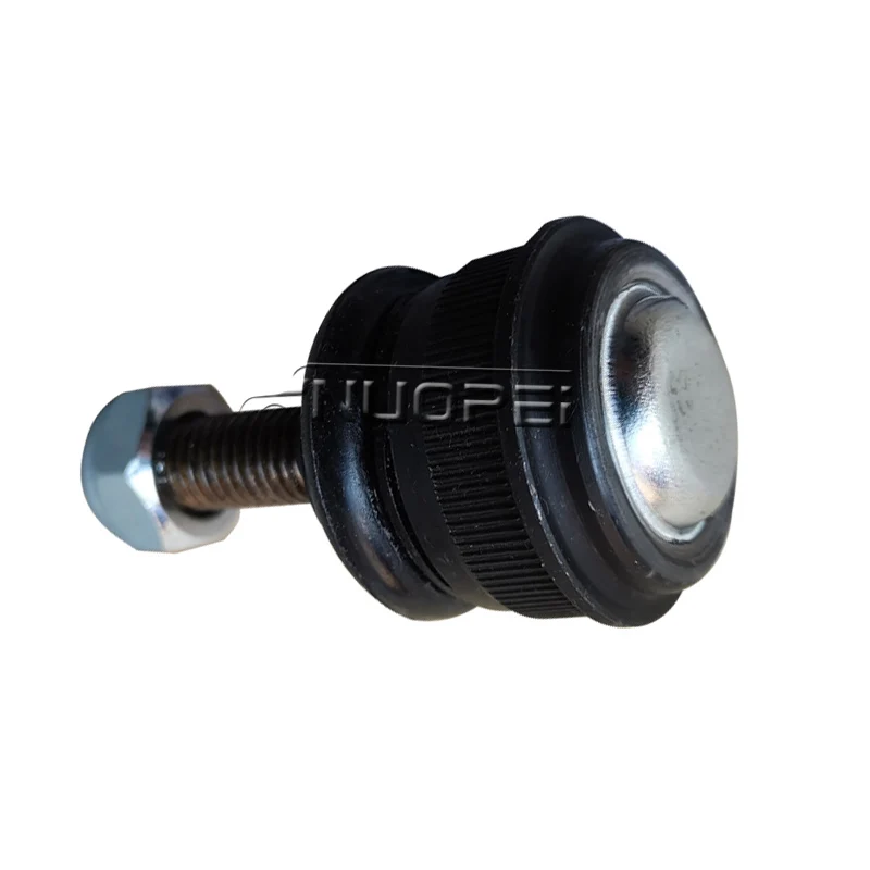 Scani-Suspension-System-Gear-  