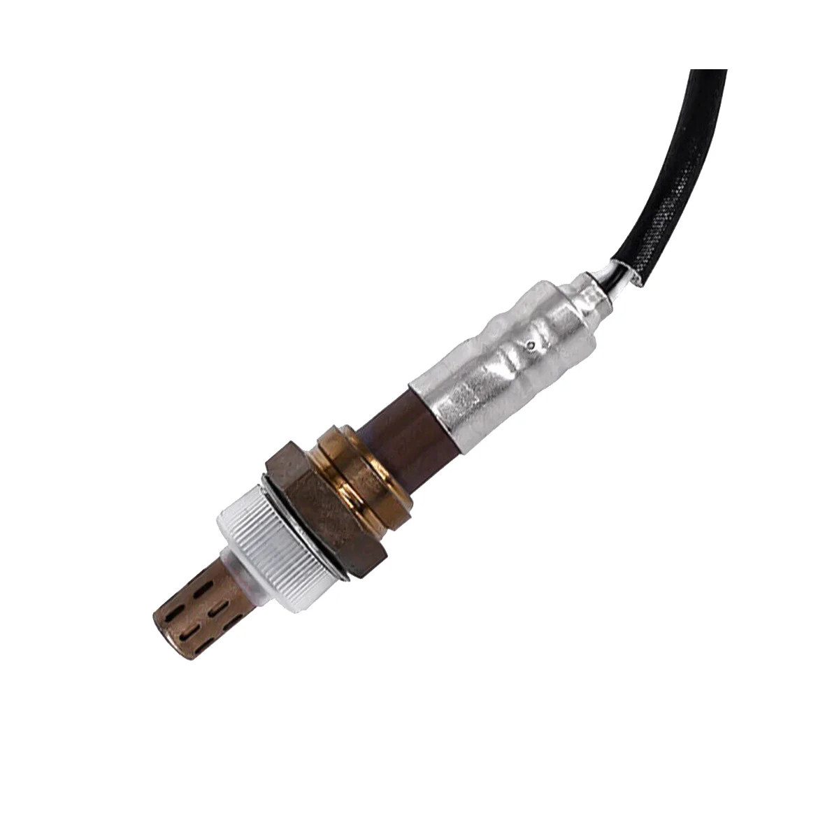 4PCSO2OxygenSensorforChryslerAspenDodgeDakotaRam1500Truck