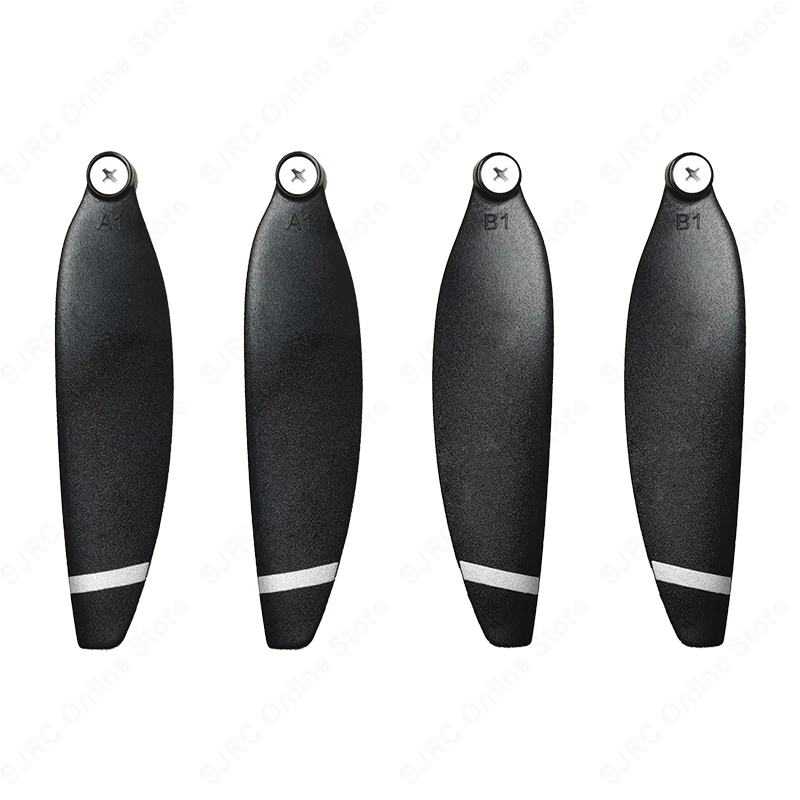 L900 Pro SE Drone Propeller for L900 Pro Quadcopter Accessories Blades