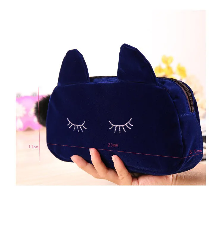 O1CN01mPPpLD1a6kA0jOVPx_!!1755