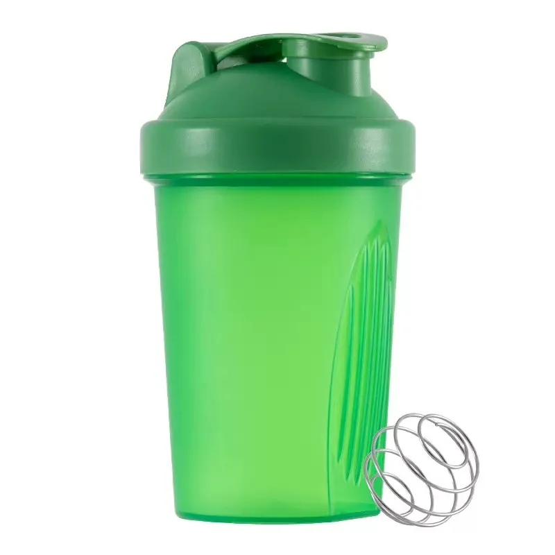 https://ae01.alicdn.com/kf/S1f4d3a828557463d8890baa555d2d622G/Sport-Shaker-Bottle-400ML-Whey-Protein-Powder-Mixing-Bottle-Sport-Fitness-Gym-Shaker-Outdoor-Portable-Plastic.jpg