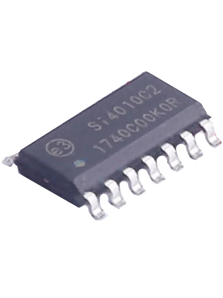 

1 шт./лот SI4010-C2-GSR SI4010C2 SI4010 SOP-14 в наличии