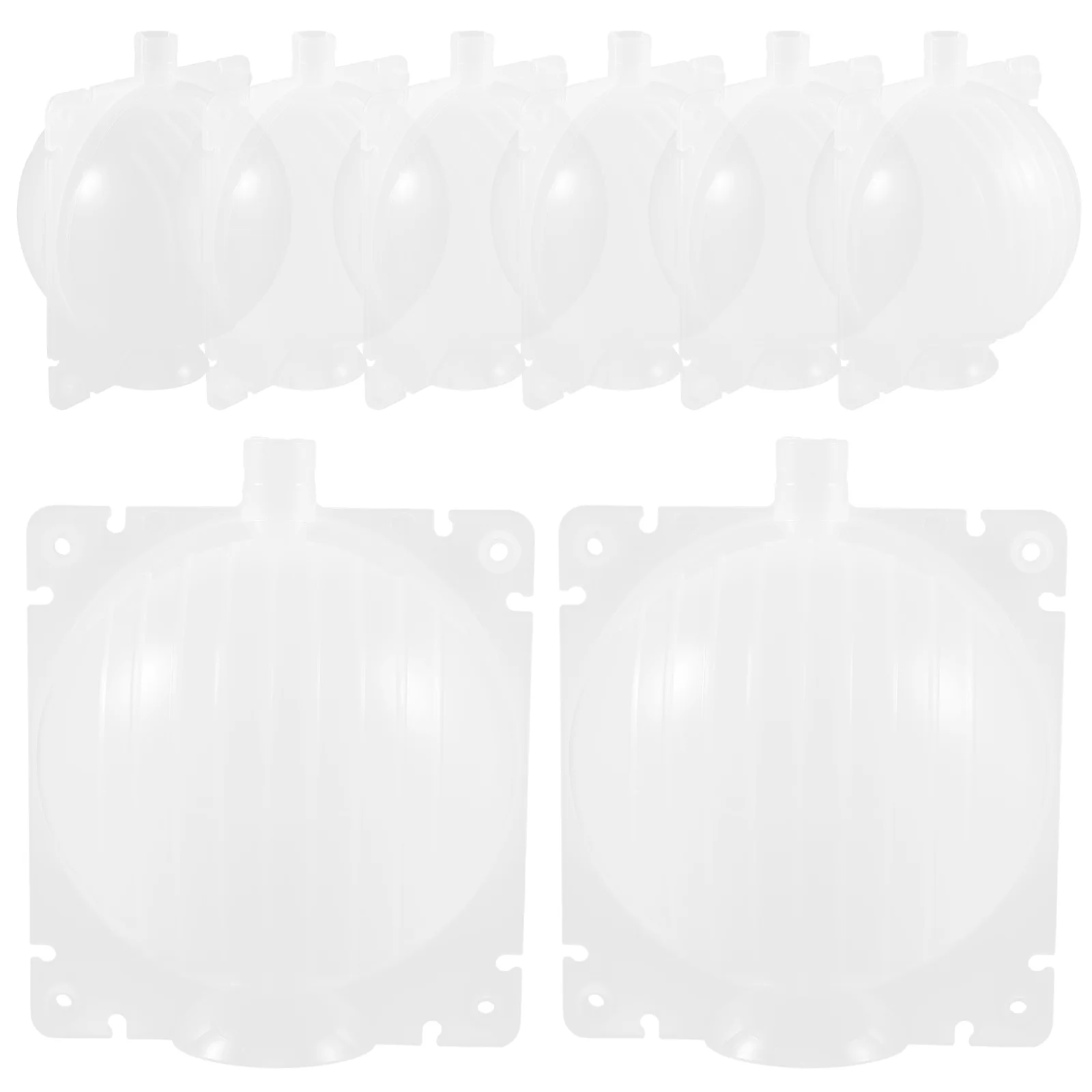 

Plant Rooting Grow Kit Clear Assisted Cutting Reusable High Pressure Grafting Box