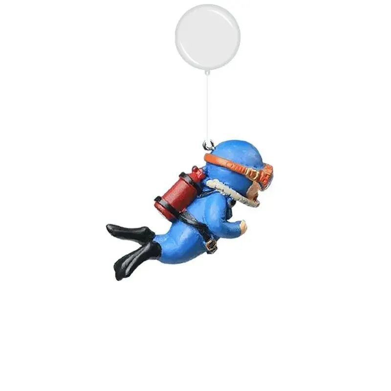 S1f4d4fbdb6fb4fb19d3e6caa9da0fffec.jpg