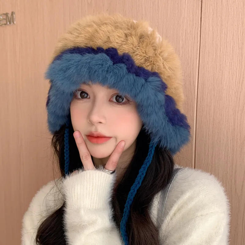 hmqViviiyNSAyin+WuaXt88Th+YGAGLX5NsJ