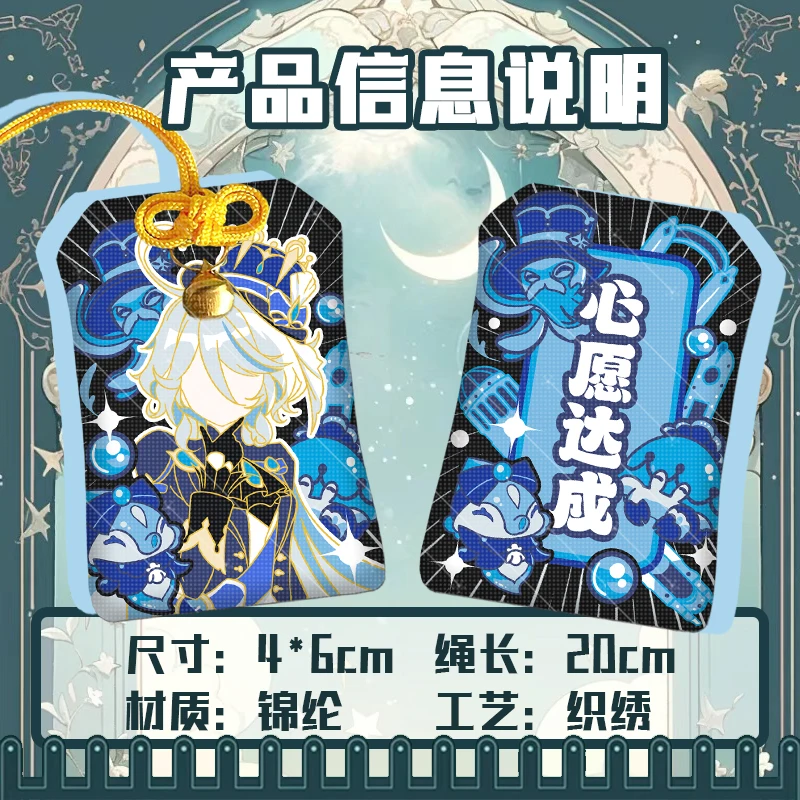 ִϸ̼  Ʈ ǻ õ, OMaMoRi Ʈ,  ,  ⵵ Űü,  Ʈ, ũ 