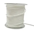 3.5mm