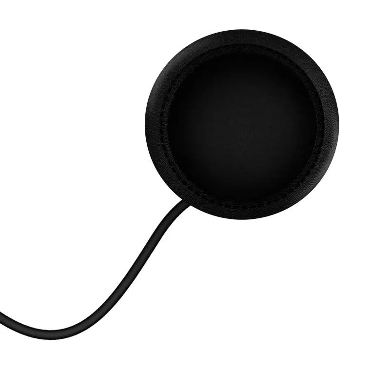    ũ Ŀ , EJEAS V6 Pro V4 Vnetphone V6 V4 Ǯ Ŀ´, 3.5mm CŸ