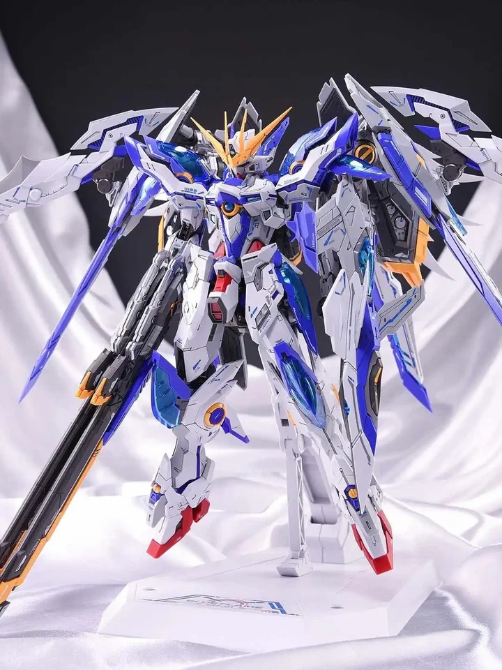 S1f4d9429aec446188beca2c555a50