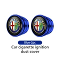 ROMEO-A-blue-2PCS-
