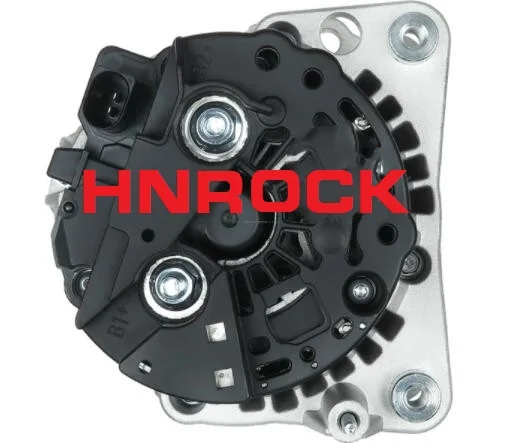 NEW 12V ALTERNATOR 0124325013 0124325150 0124315005 037903025M 037903025T 038903018R 038903018RX 047903015H AUDI