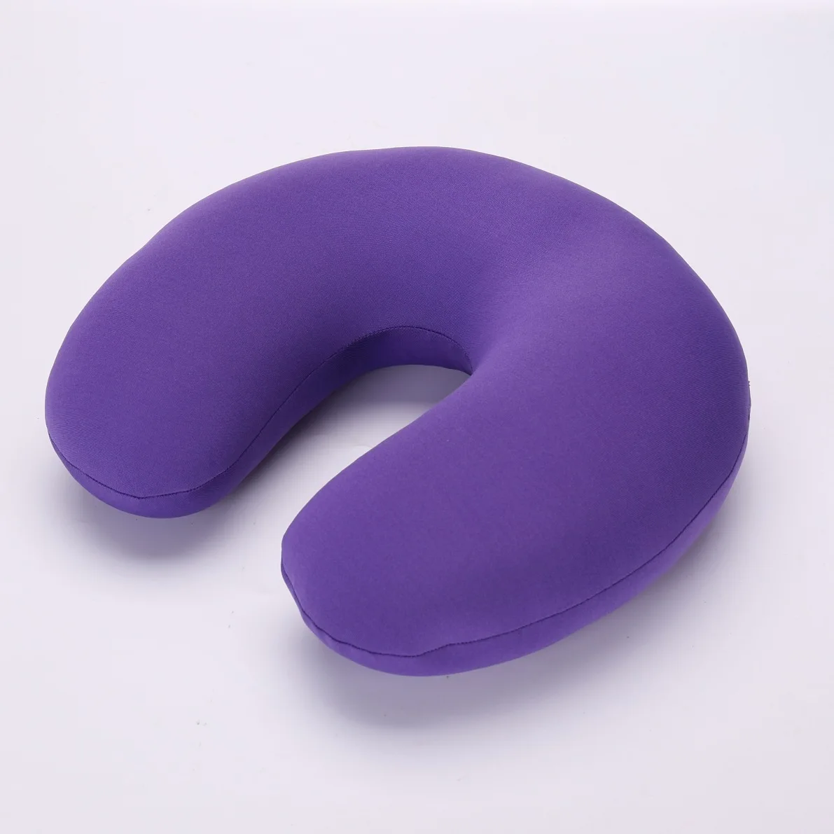 https://ae01.alicdn.com/kf/S1f4dc4884a914361b3b68f75f0a898d0U/U-Shaped-Comfort-Microbead-Home-Travel-Car-Neck-Pillow-Cushion-Sleep-Support-Pain-Relief-Soft.jpg