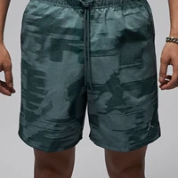 Nike – short de sport respirant et ample pour hommes, authentique, JORDAN, FV7238-382 2