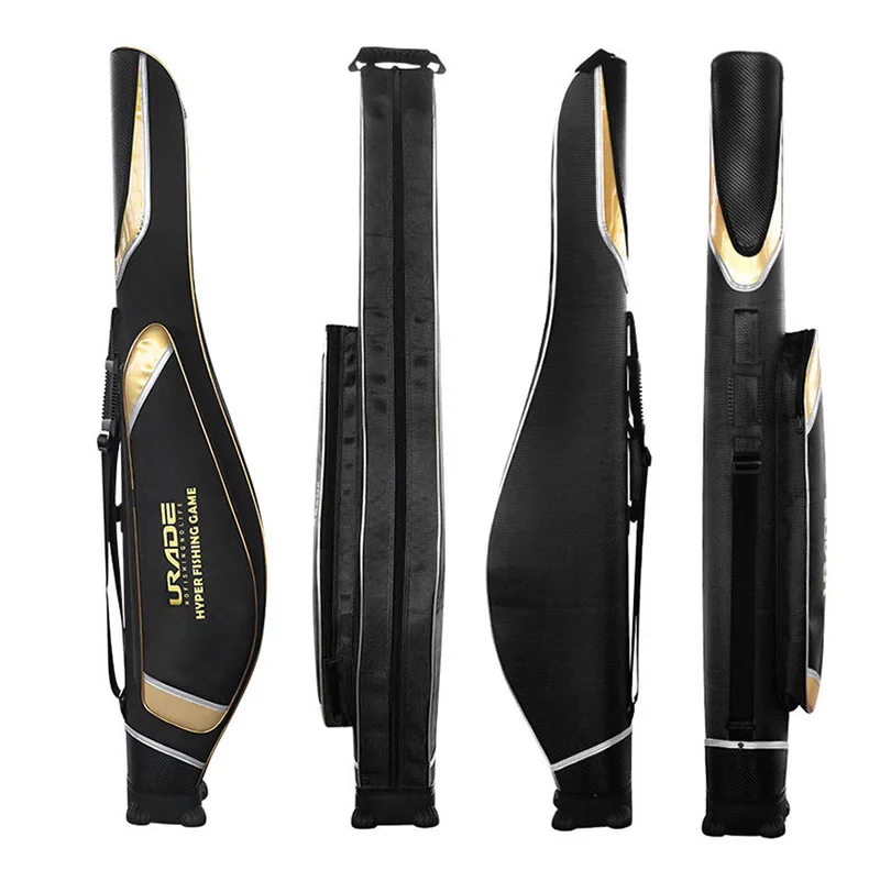 Сумка Для Удочек Fishing Rod Bags Cases Fishing Rod Bag Hard Case 125 Hard Shell Aliexpress
