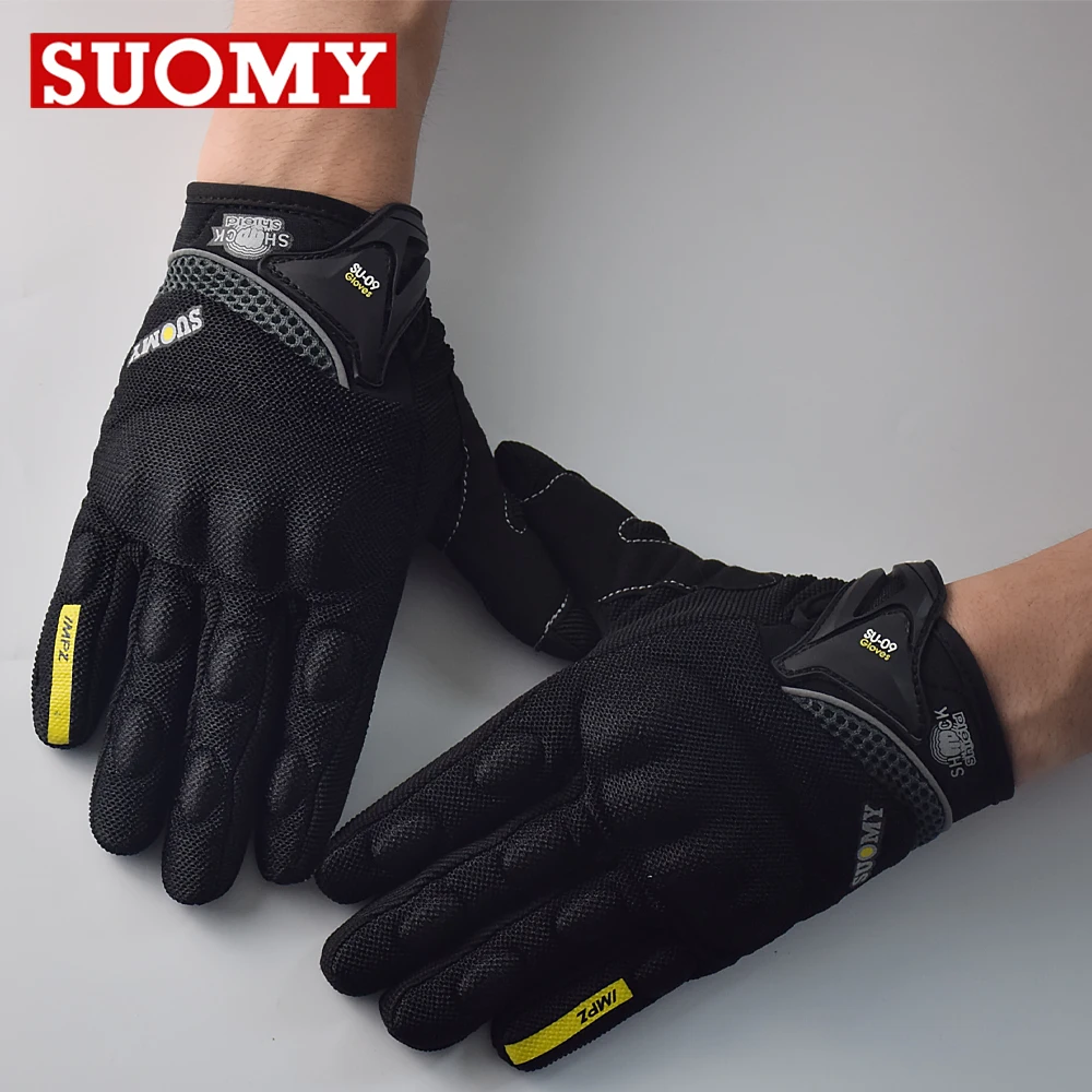 Ŭ���� ���� ���� ������� �尩 SUOMY ��ü �հ��� ��⼺ ��ȣ ����Ŭ�� ������ MTB DH MX ���� ������ ���� �尩