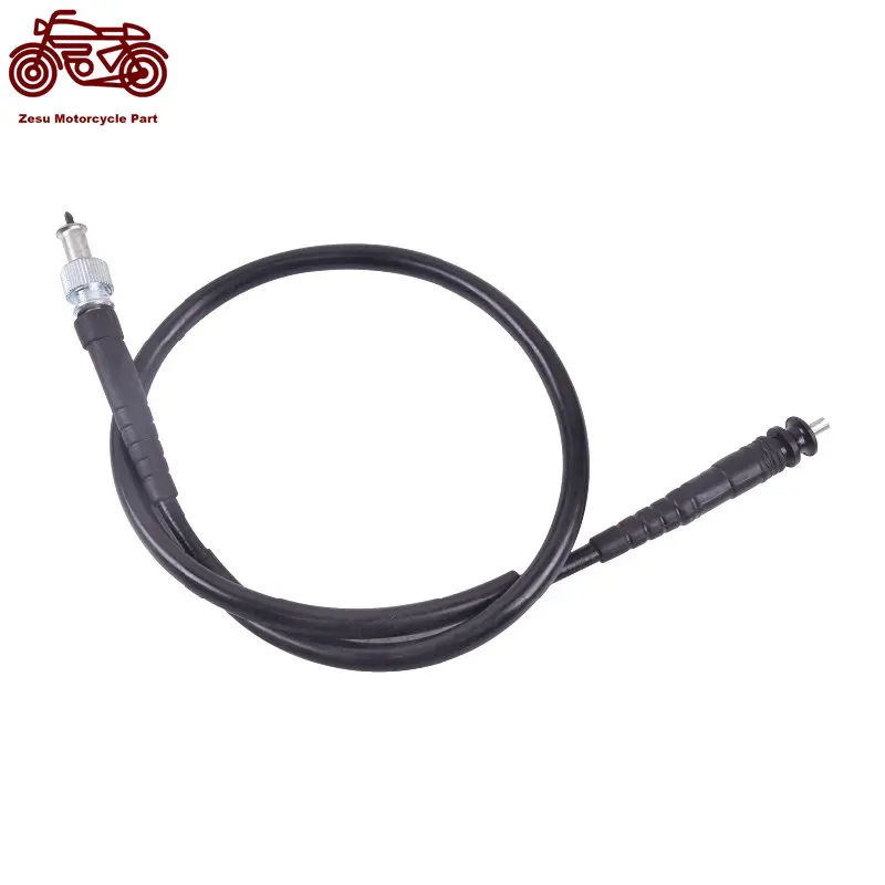 

Motor Bike Accessories Meters Speedometer Cable Instruments Line Mileage Line Wire for Honda AX-1 AX1