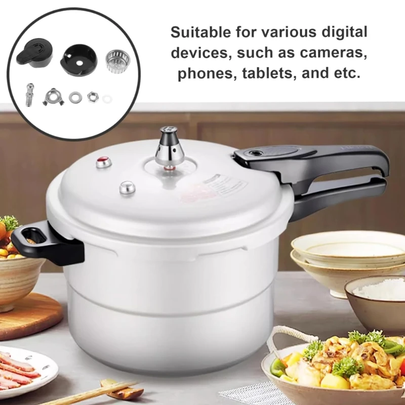 Рисунок 5 - Прочное уплотнение поплавковых