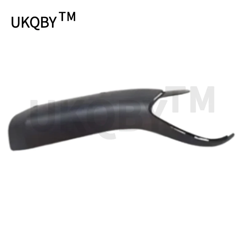 

Me rc ed es be nz w156 902 GLA 200 CD I 4-MA TI CTrim фиксированная гусеничная база крепежный кронштейн