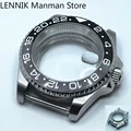 Number-036