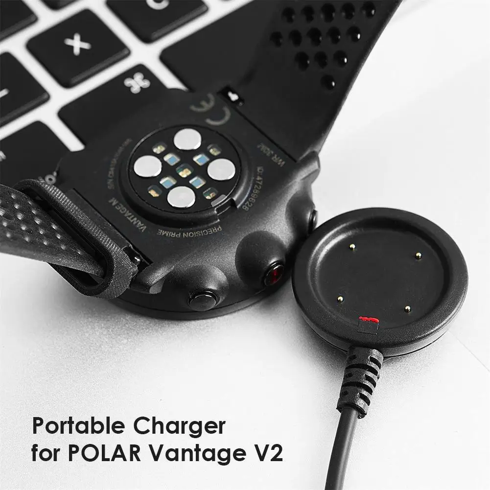 POLAR Vantage V2/GRIT X/Ignite USB   ̺   