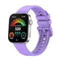 255Lilac
