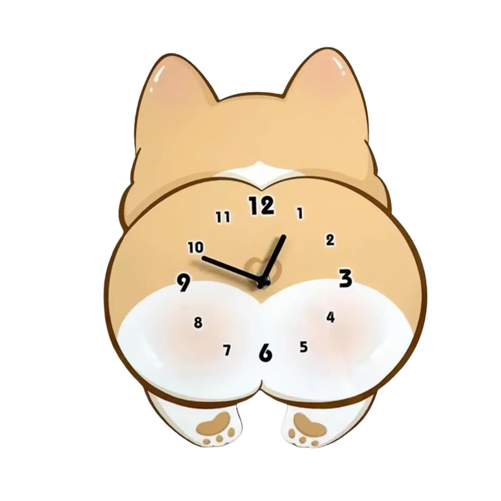 https://ae01.alicdn.com/kf/S1f4e4f3db4ac4799aa2f8dcde48c64dea.jpg