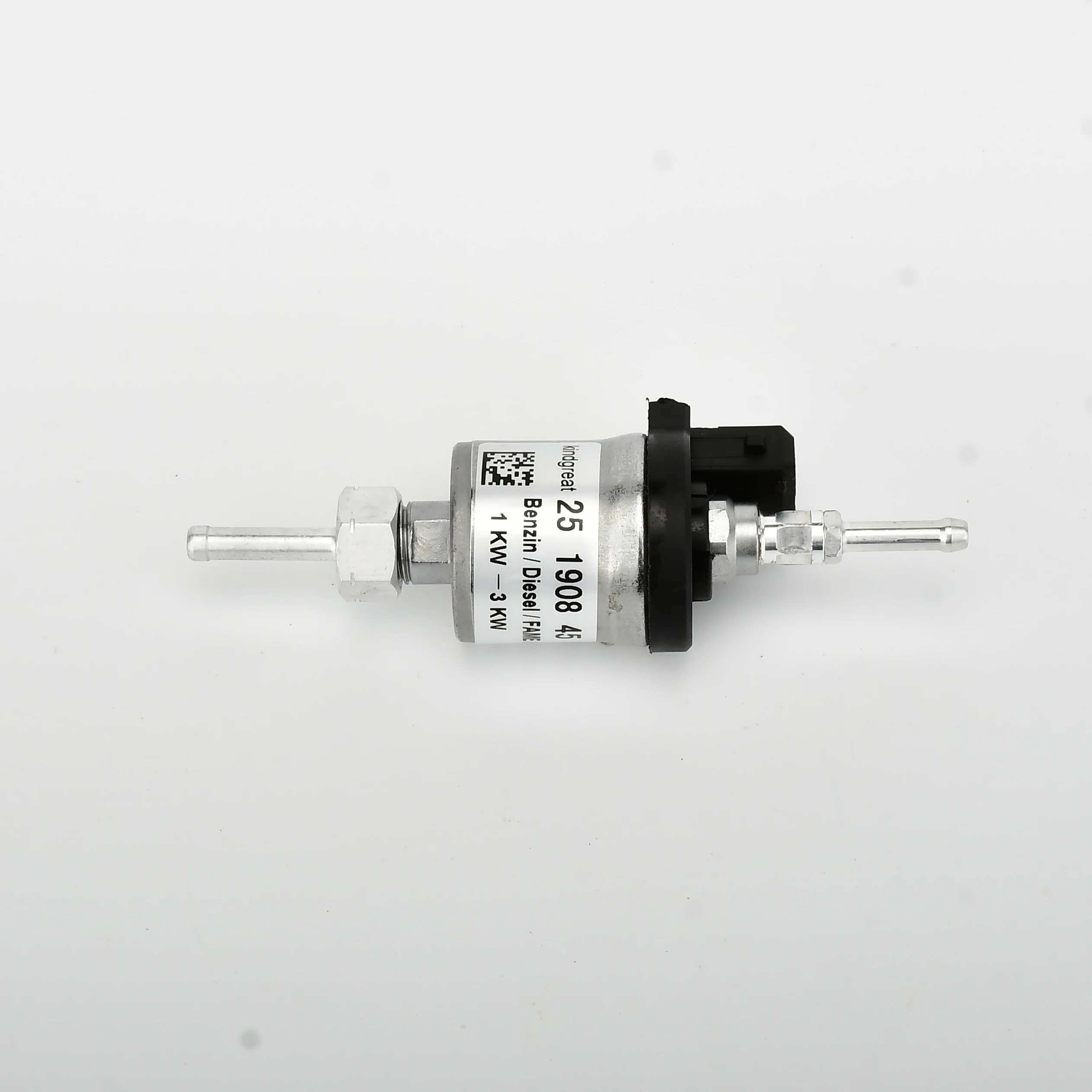 2 / 24V 18ml  ͸ ¡  25190845 25183145 Eberspacher Airtronic D1L D1LC D3LC   