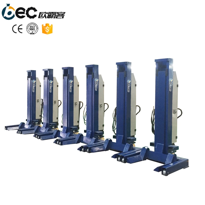 S1f4e66b1a4ad46199e9d10942d456a2am