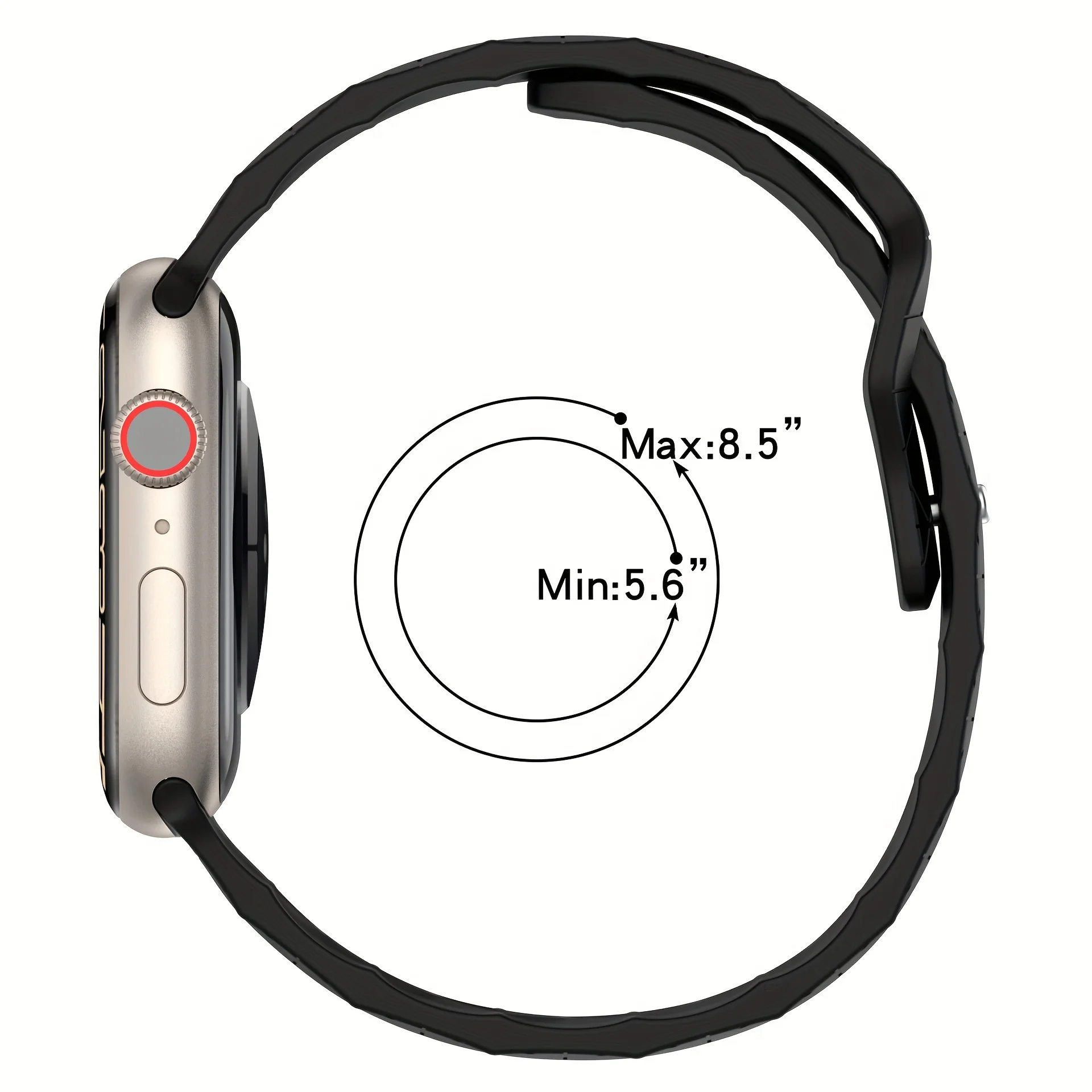  ġ  Ǹ , ౸  , IWatch ø 9 8 7 6 5 Se Ʈ, Ʈ 2 , 49mm, 44mm, 40mm, 45mm, 41mm