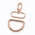RoseGold