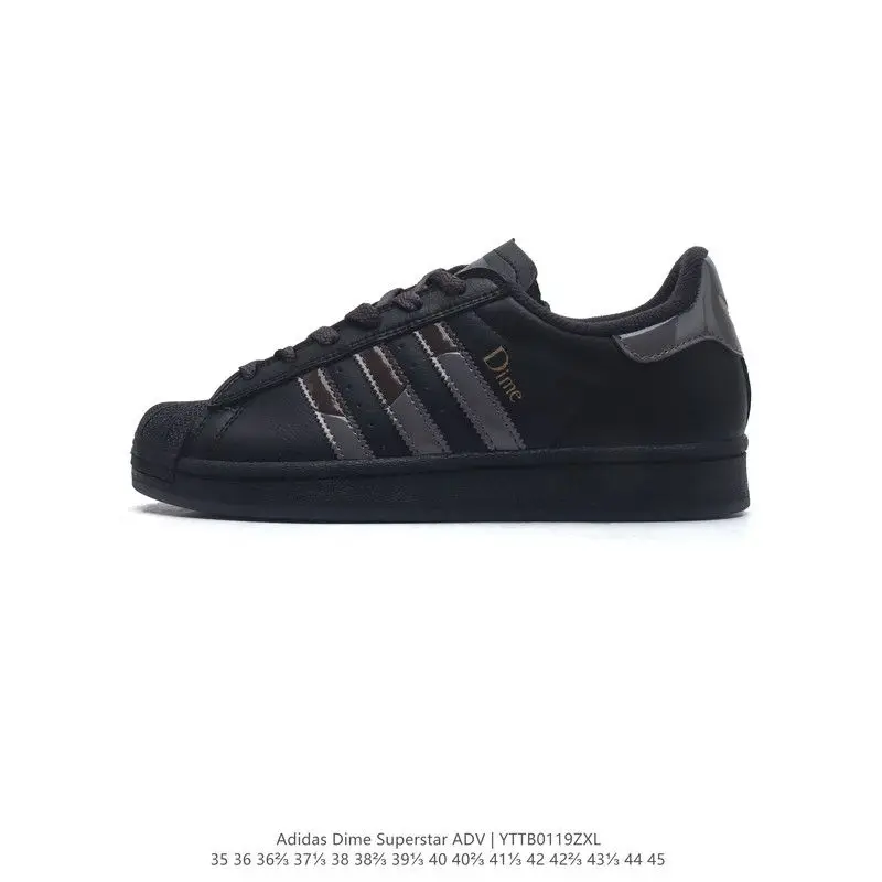 adidas gazelle silver green womens Adidas Superstar ADV – Dime