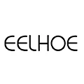 EELHOE Specialty Store