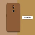 Caramel