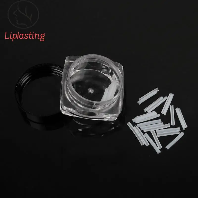 

Professional Embedded Ingrown Nail Pad Nail Filling Nail Groove Pad Toe Nail Corrector Toenail Care Pedicure