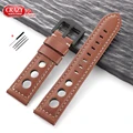 Light brown-black