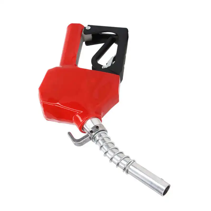 

Portable Fuel Safe Operation Auto Shut Off Fueling for Diesel Gasoline