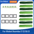 24pcs