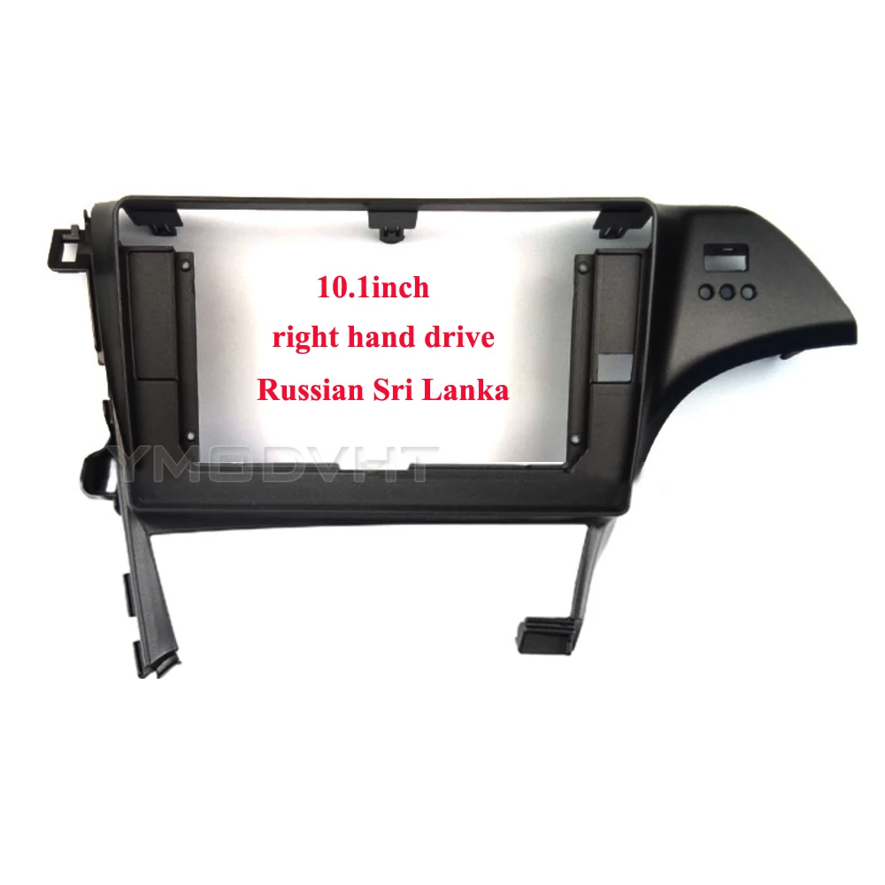 Ÿ 콺 ڵ  ٸ, DVD ׷  ÷Ʈ   ġ,  Ʈ ŰƮ, 30 2009 2010-2015, 10.1 ġ