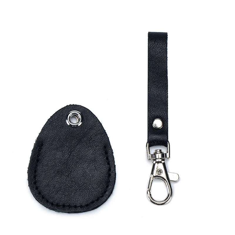 5pcs Work Card Holder ID Name Tag Students Bus Pass Access Card Cover Case Badge Holder Bank Holders Travel Ferrule Accessories