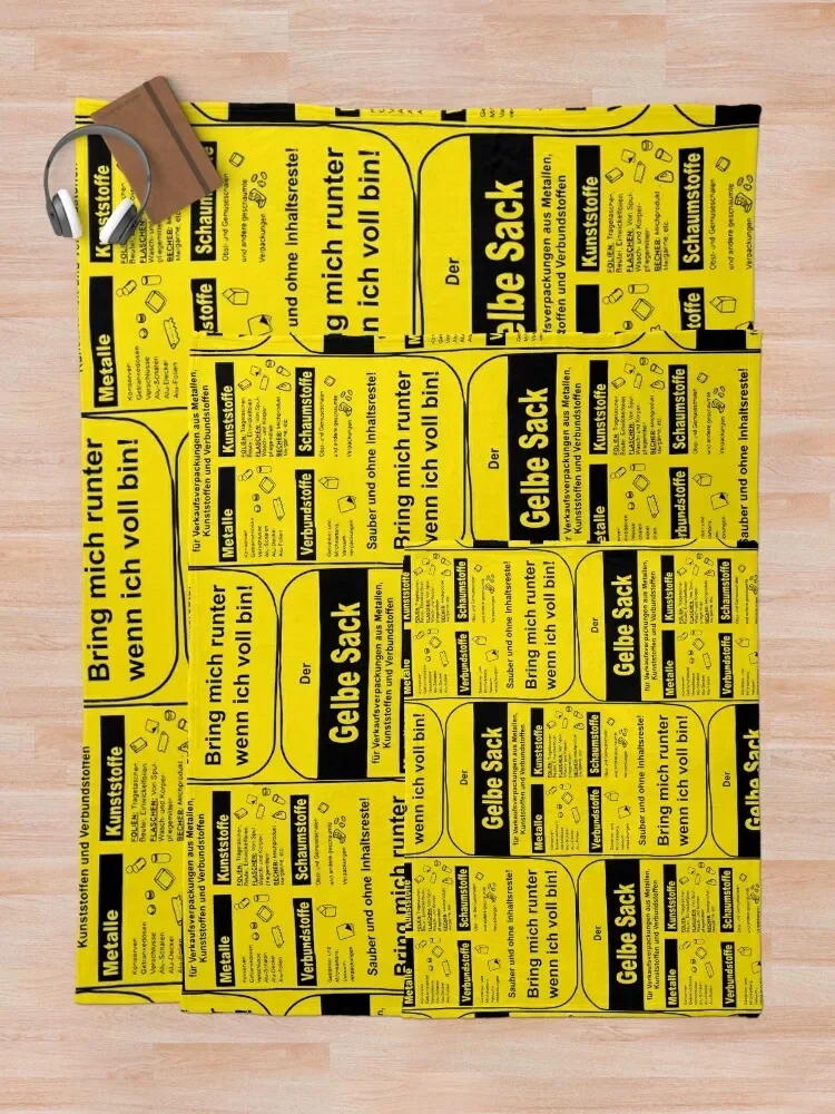 ����� ���� ������ ���, �ε巯�� ���� ���� ����, �Ϳ��� ���� ���, �м� ����, ���� �߷�Ÿ�� ���� ���̵�� ���