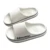Ultimate Comfort: Men's EVA Cloud Slides - Your Stylish Summer Slippers for Indoor and Outdoor Bliss 10